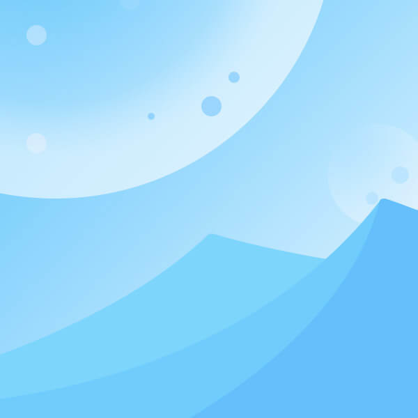 What Makes Hollow Block Wall Construction Stronger Than Brickwork?